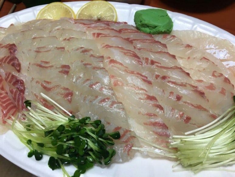 배달마켓 이미지