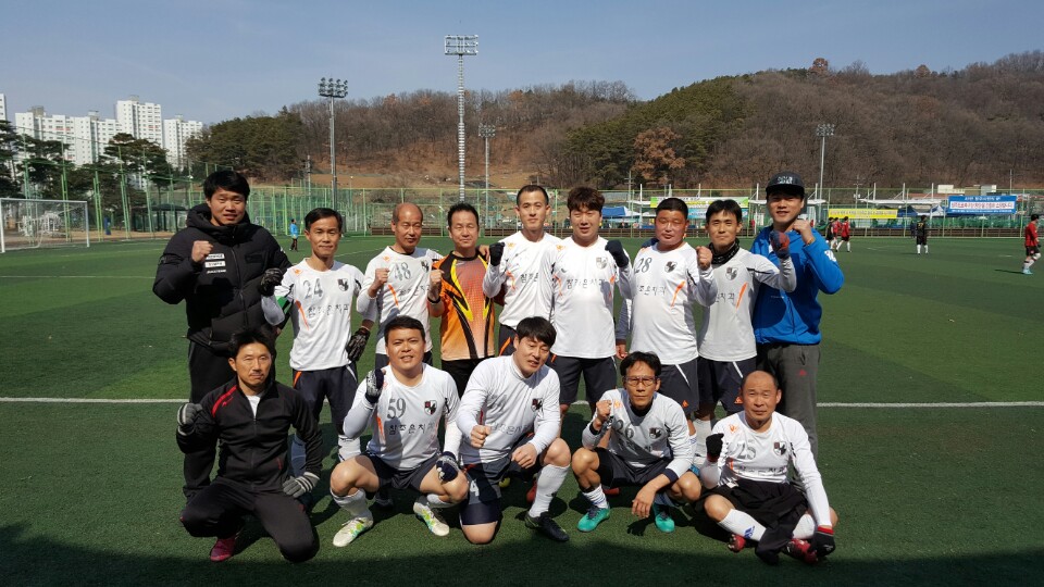 참조은유니폼 이미지