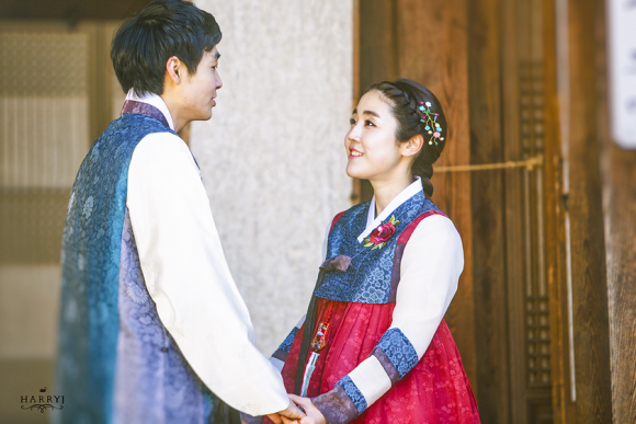 제이스튜디오 이미지