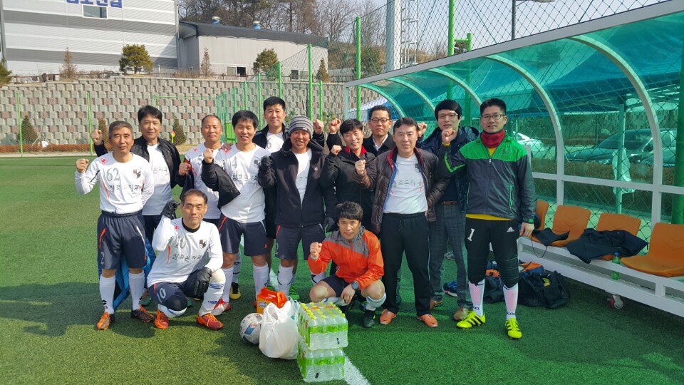 참조은유니폼 이미지