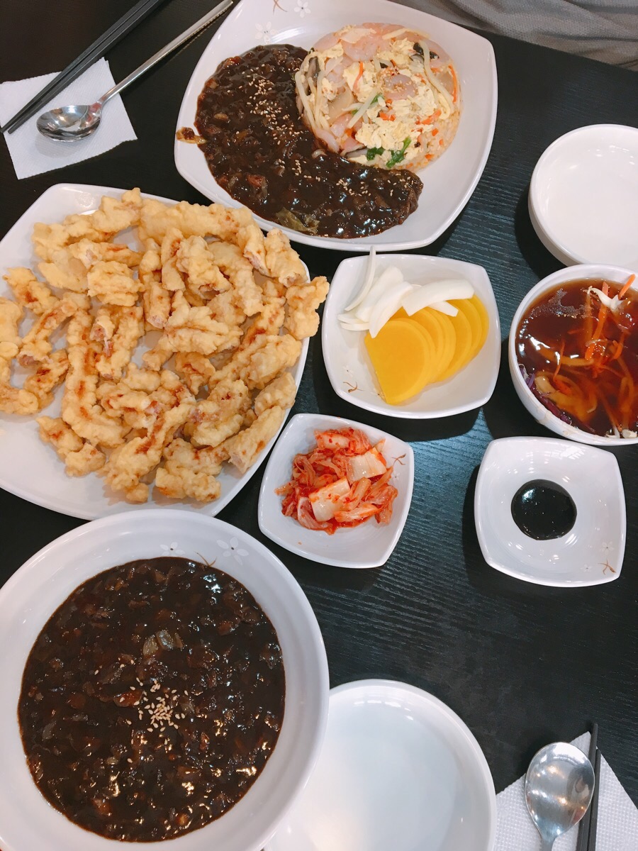 부흥각 이미지