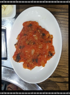 배영태한우 이미지