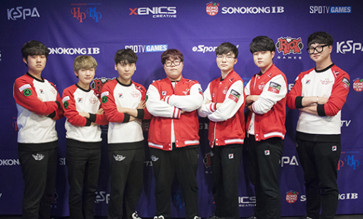베스트텔레콤 이미지