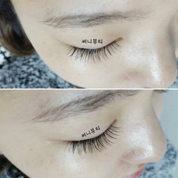 네일써니 이미지