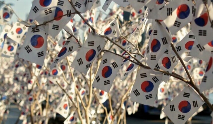 오늘은닭이랑 이미지