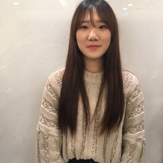 송디 이미지