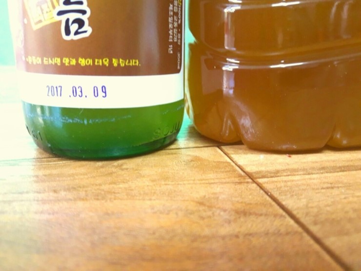 증평떡방앗간 이미지