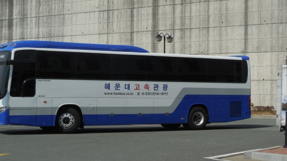 누리아라부페 이미지