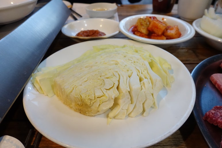 대가원 이미지