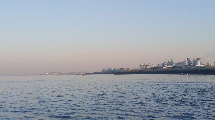 일오삼 이미지