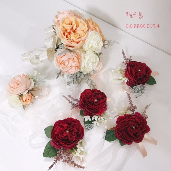 줄리엣로즈 이미지