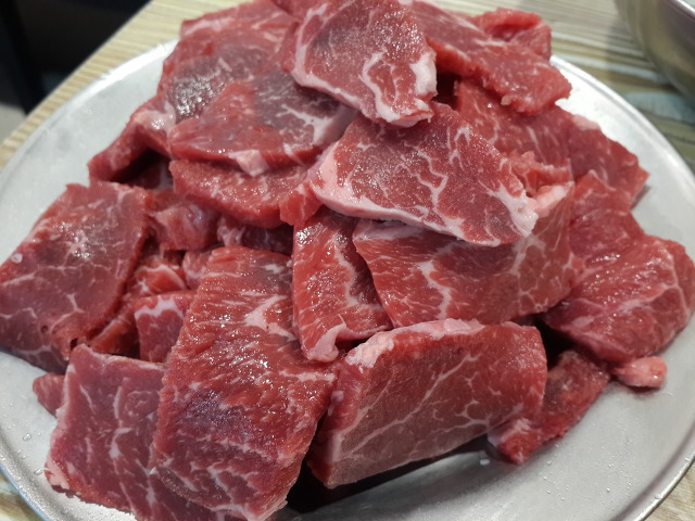통큰식당 이미지