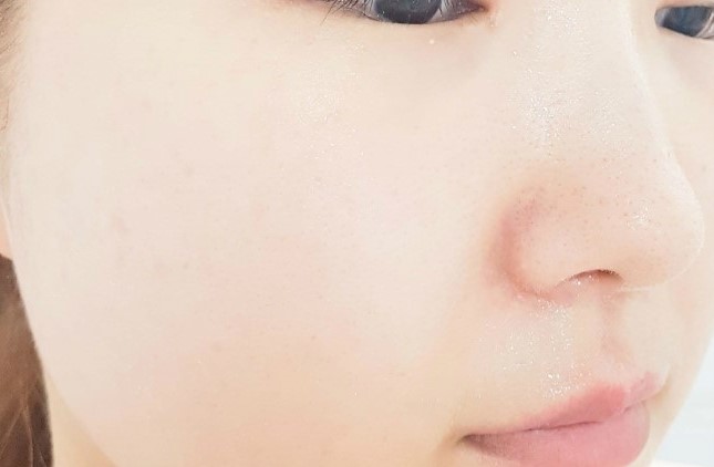 아리부띠 이미지