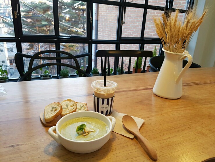페이퍼보이 이미지