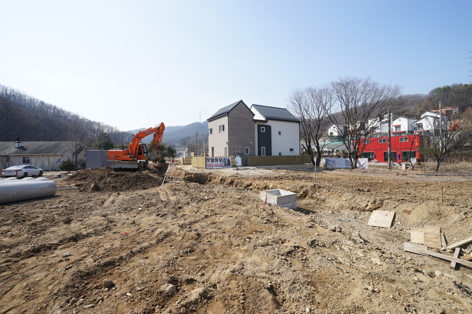 세움파트너스주 이미지