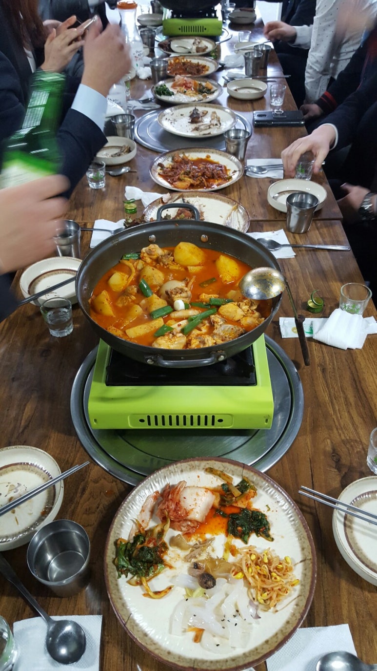 부산진사장네 이미지