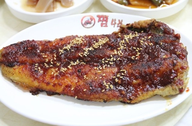 찜나라 이미지