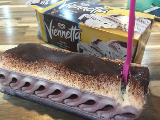 바닐라아이스크림할인점 이미지