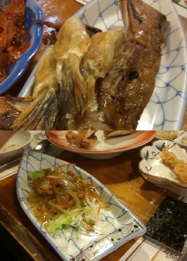 백승참치 이미지