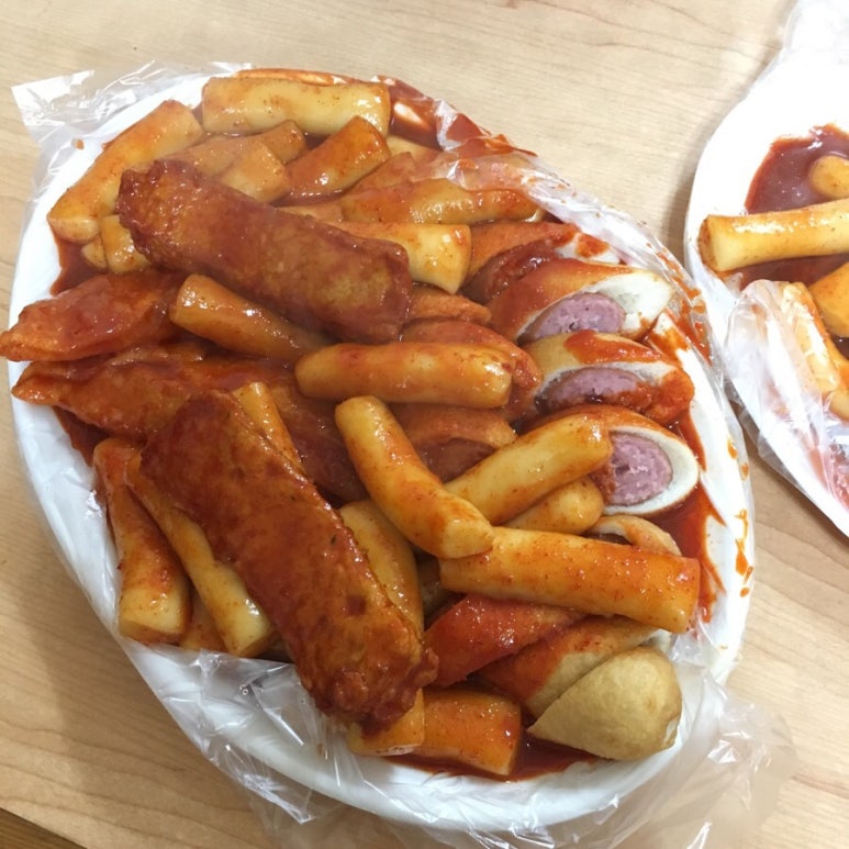 신토불이상회 이미지