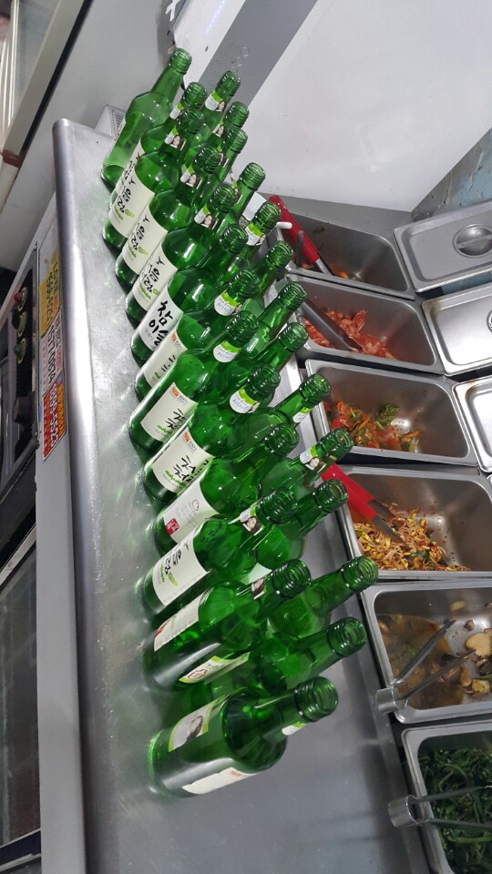 부산진사장네 이미지