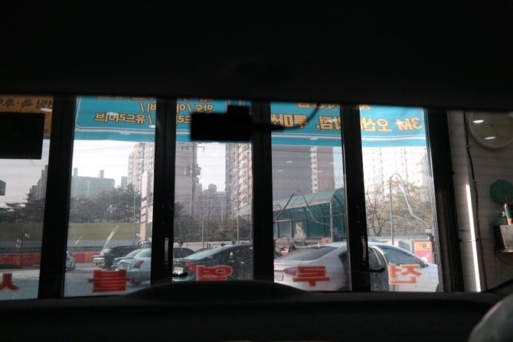 케이알멀티샵 이미지