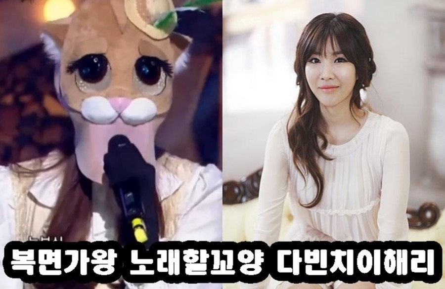 제이유에스티 이미지