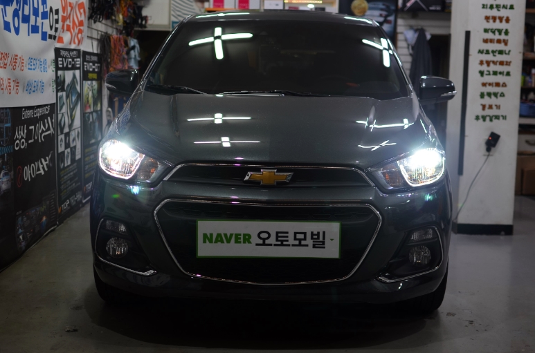 넥스트모빌 이미지