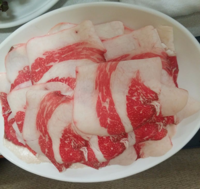 대우 한우촌 이미지
