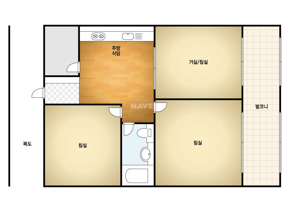 해송인테리어 이미지