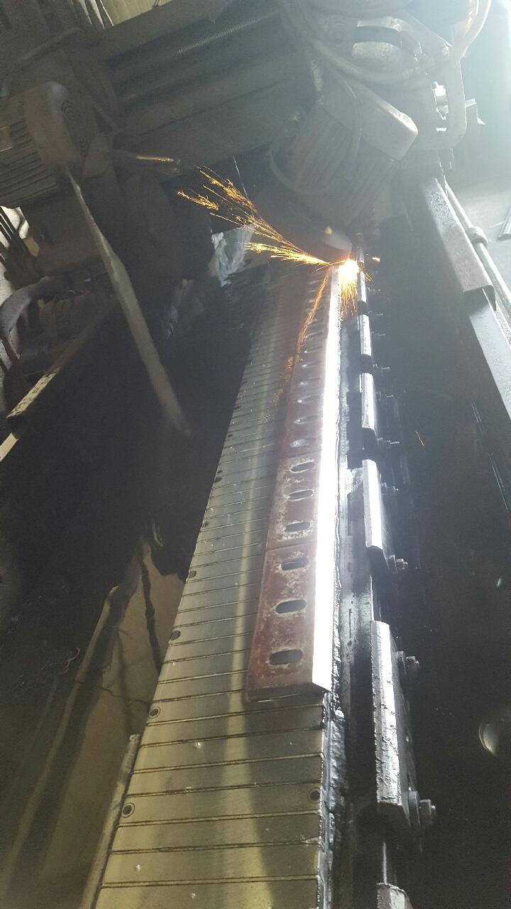 제일판넬.철강 이미지