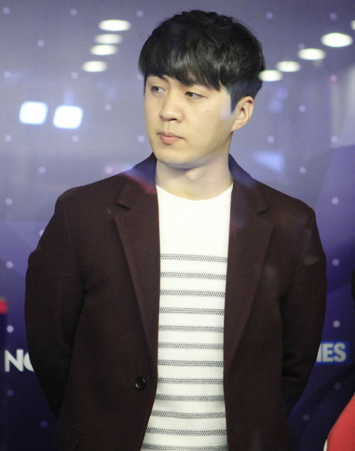 베스트텔레콤 이미지