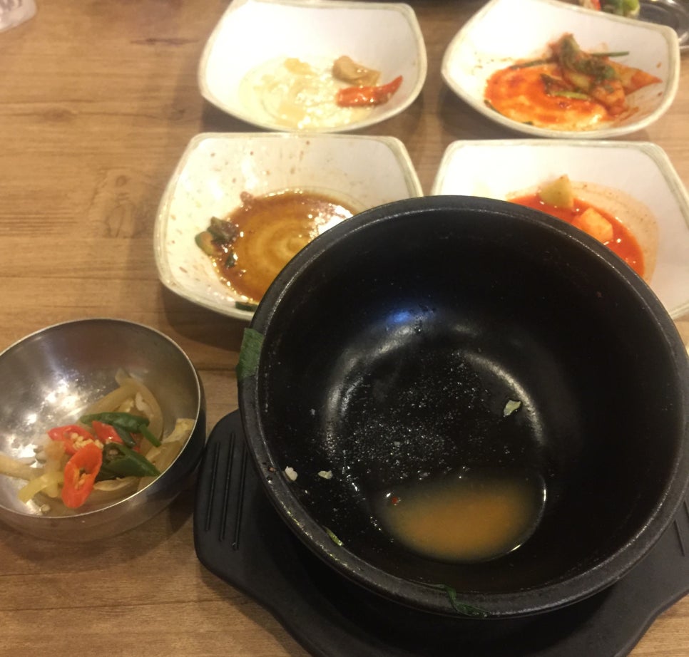 굴이좋은세상 이미지