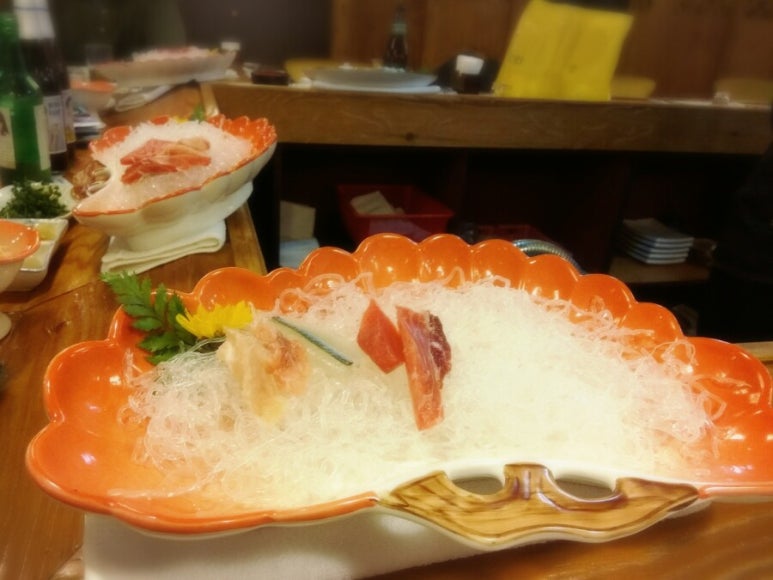 백승참치 이미지