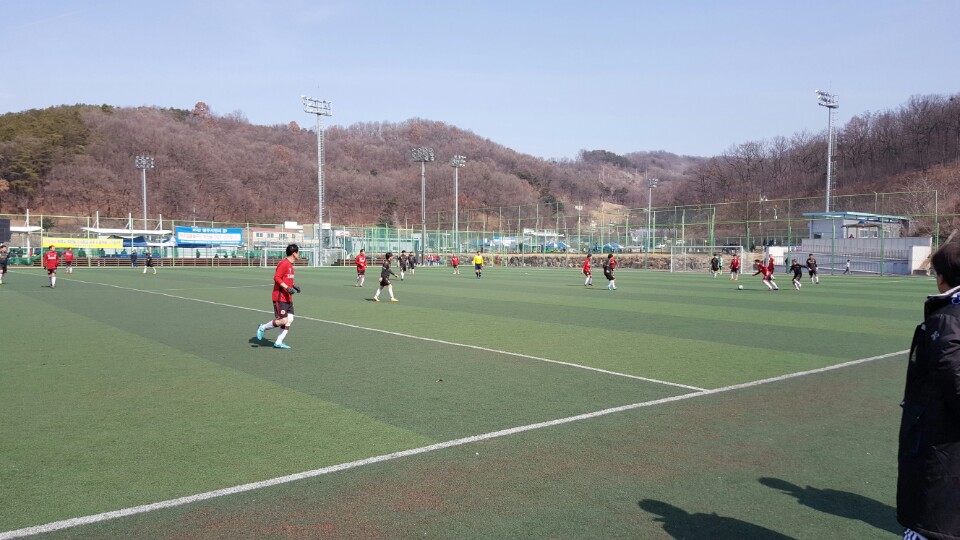참조은유니폼 이미지