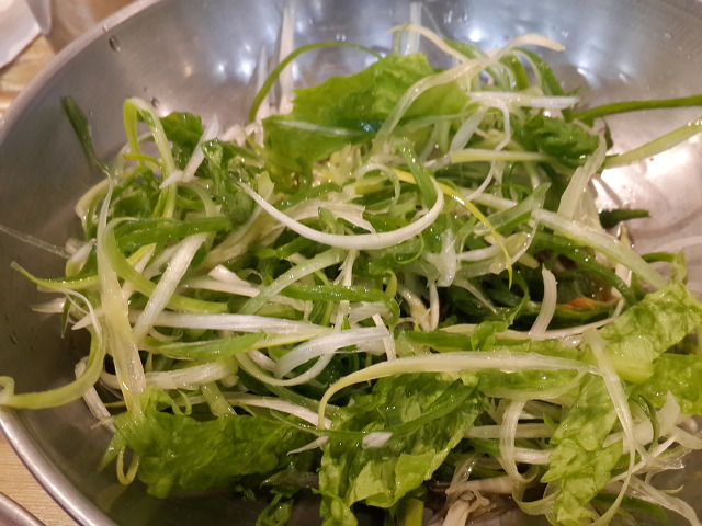 통큰식당 이미지
