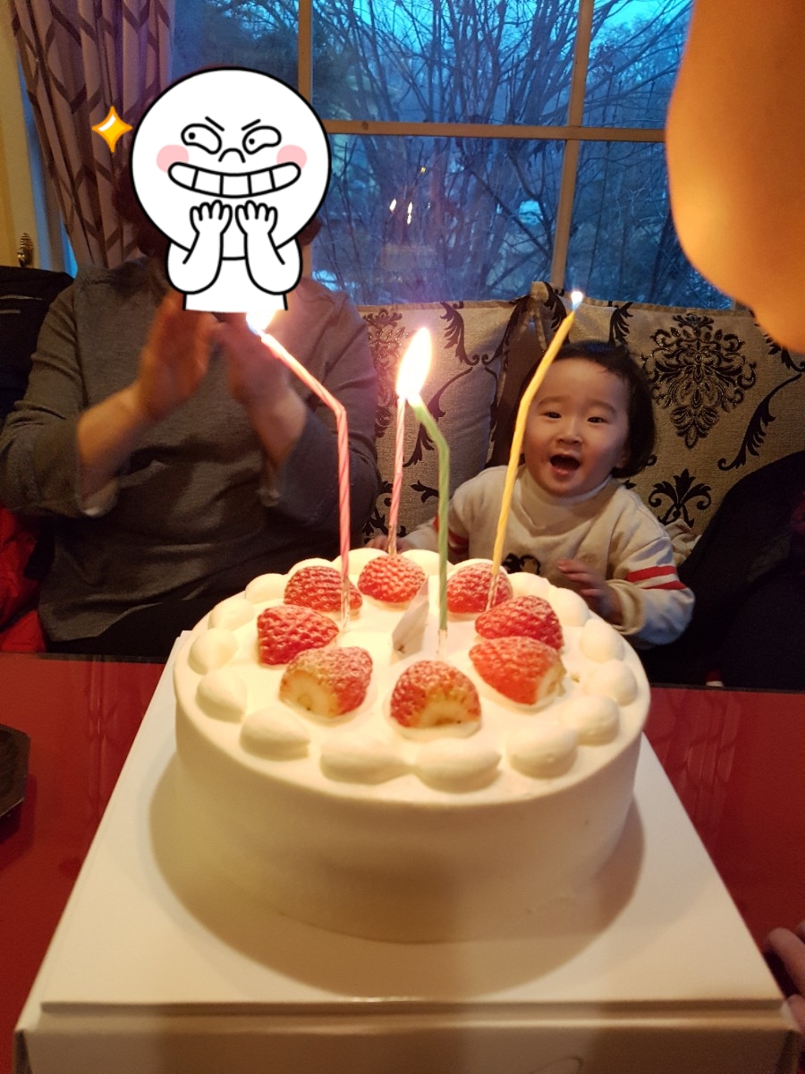 후니로니 이미지