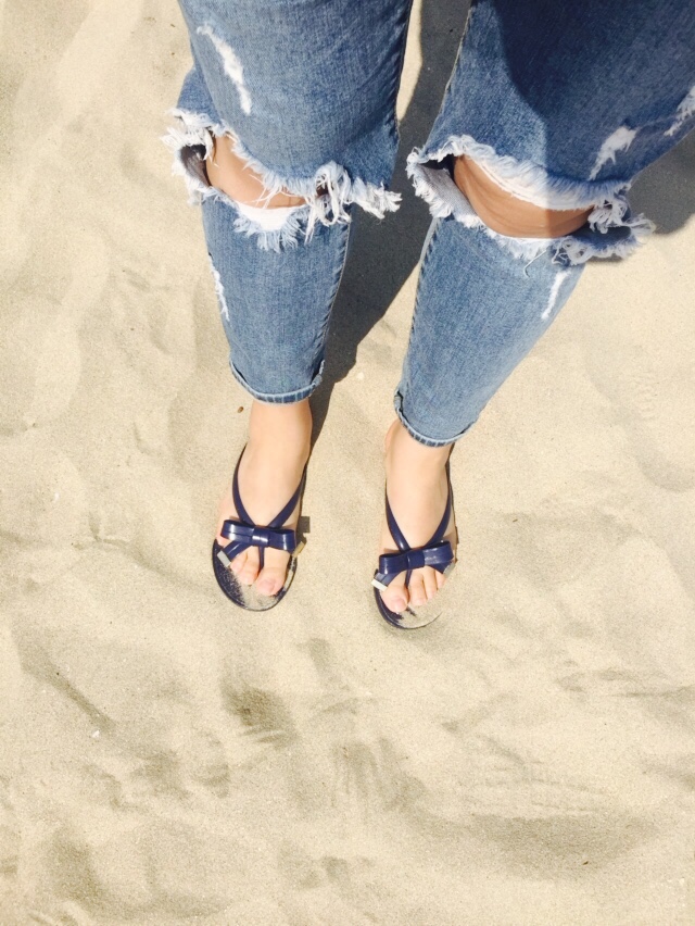 부산화소반 이미지