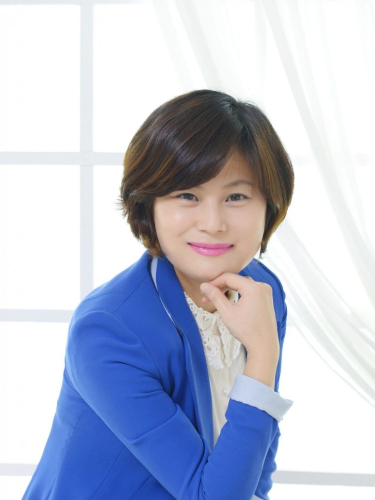심리상담연구소사람과미래 이미지