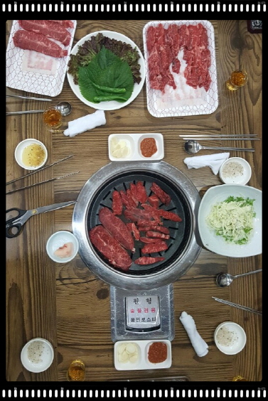 배영태한우 이미지