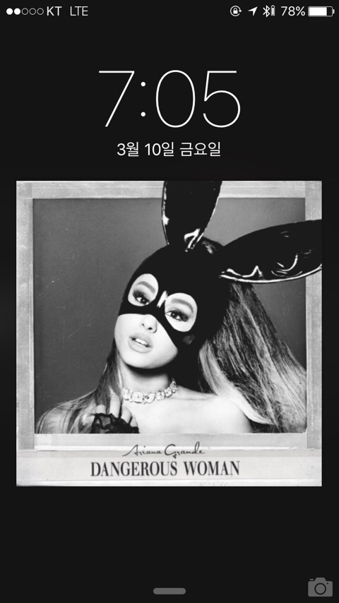 큐병원 이미지