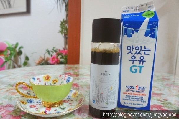 빈스커피컴퍼니 이미지