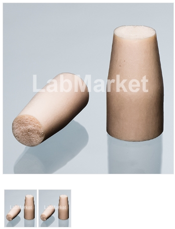 실리(SILI) 이미지
