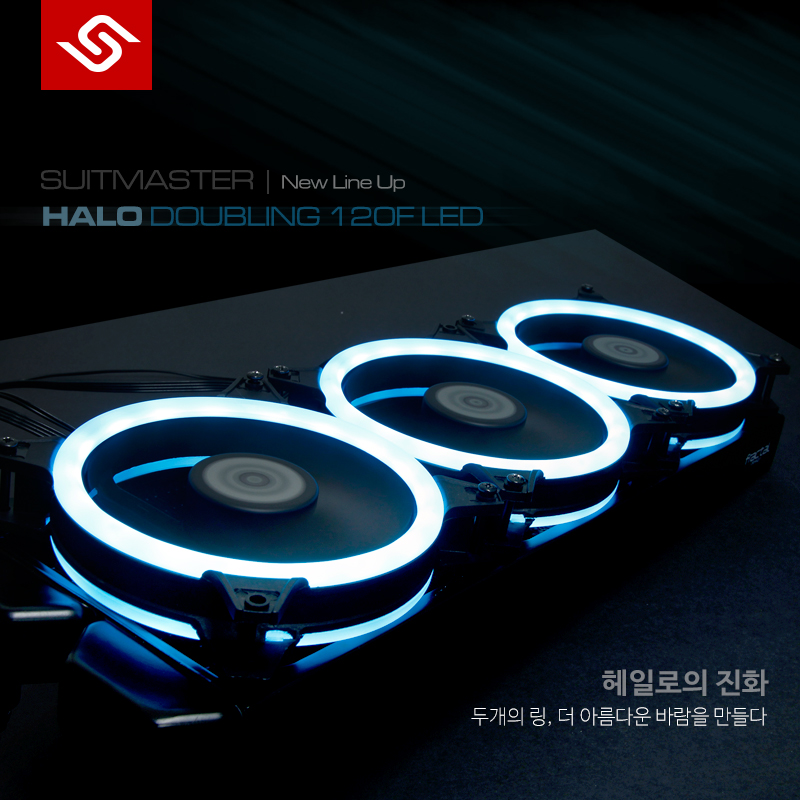 블링하다 이미지