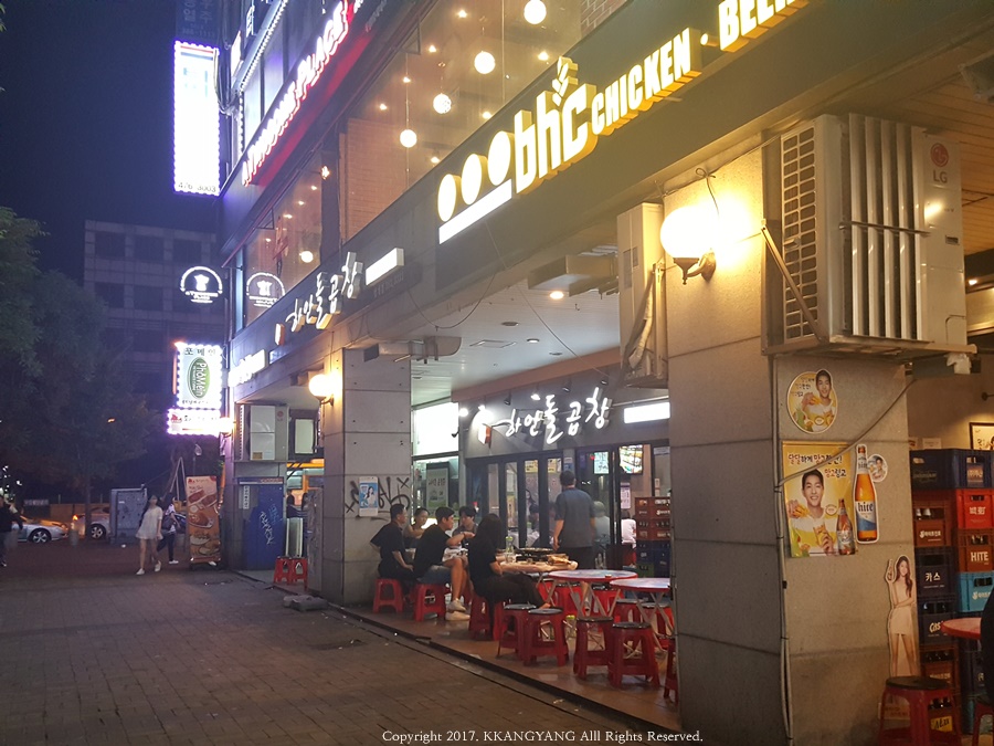 핫플레이스뽑기방 이미지