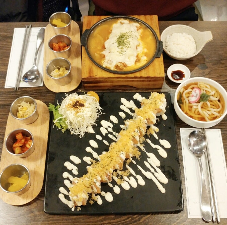텐소마 이미지