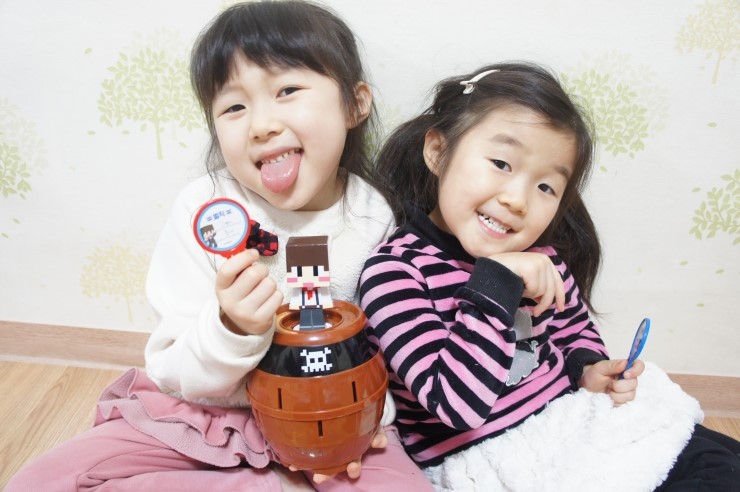 주영통 이미지