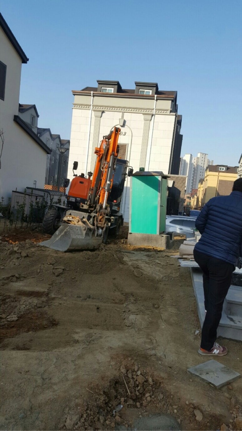 보보조경 이미지