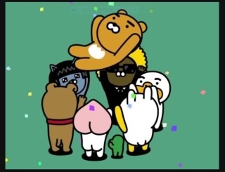 주야네 이미지