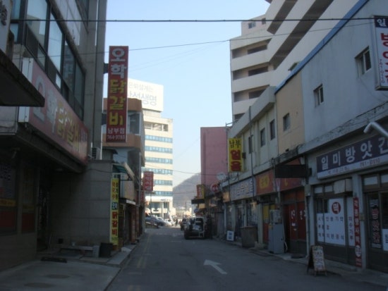 세경상회 이미지